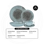 ESPECIFICACOES - FLAT_BELLE BLEU_1